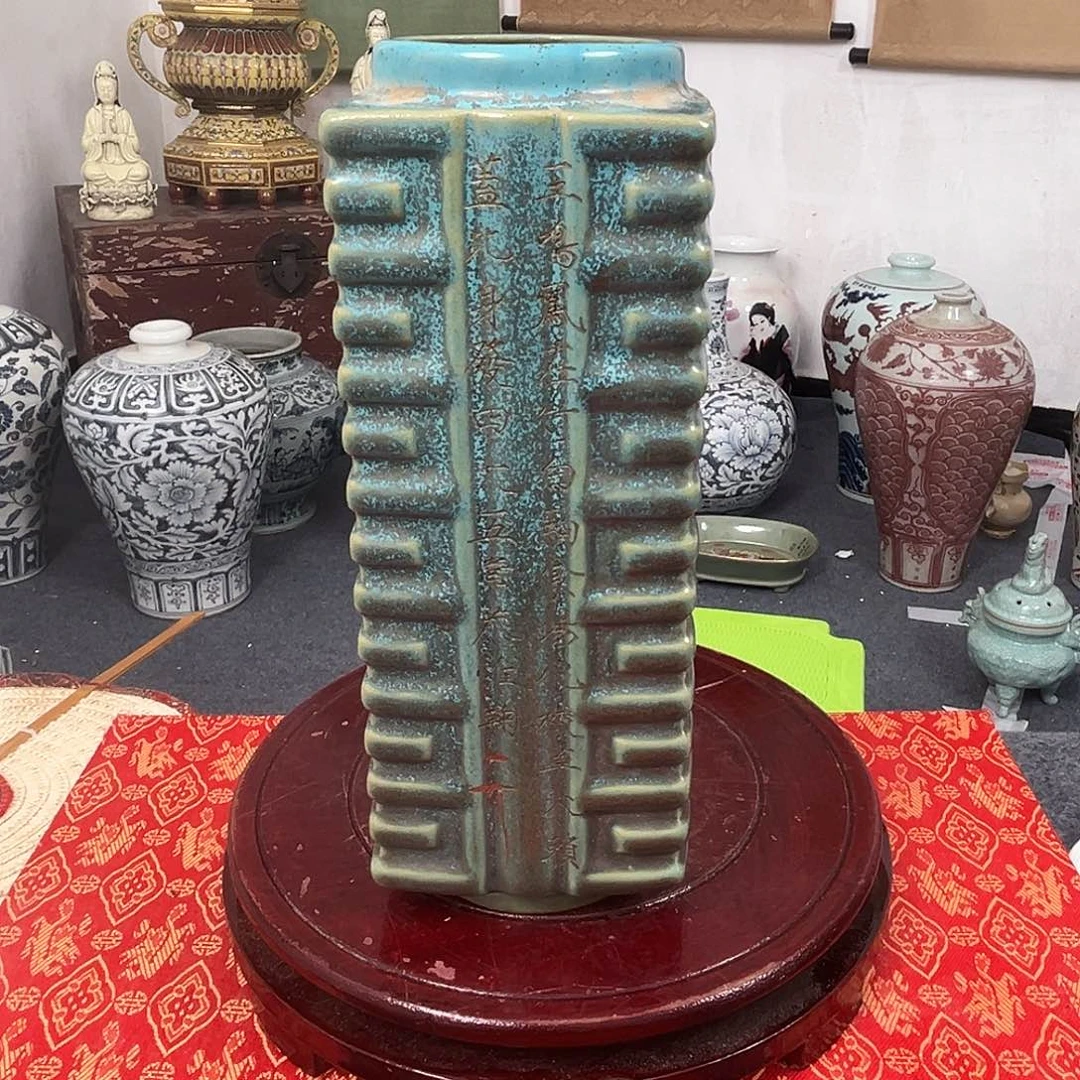 华***民陶其他景德镇陶瓷99999