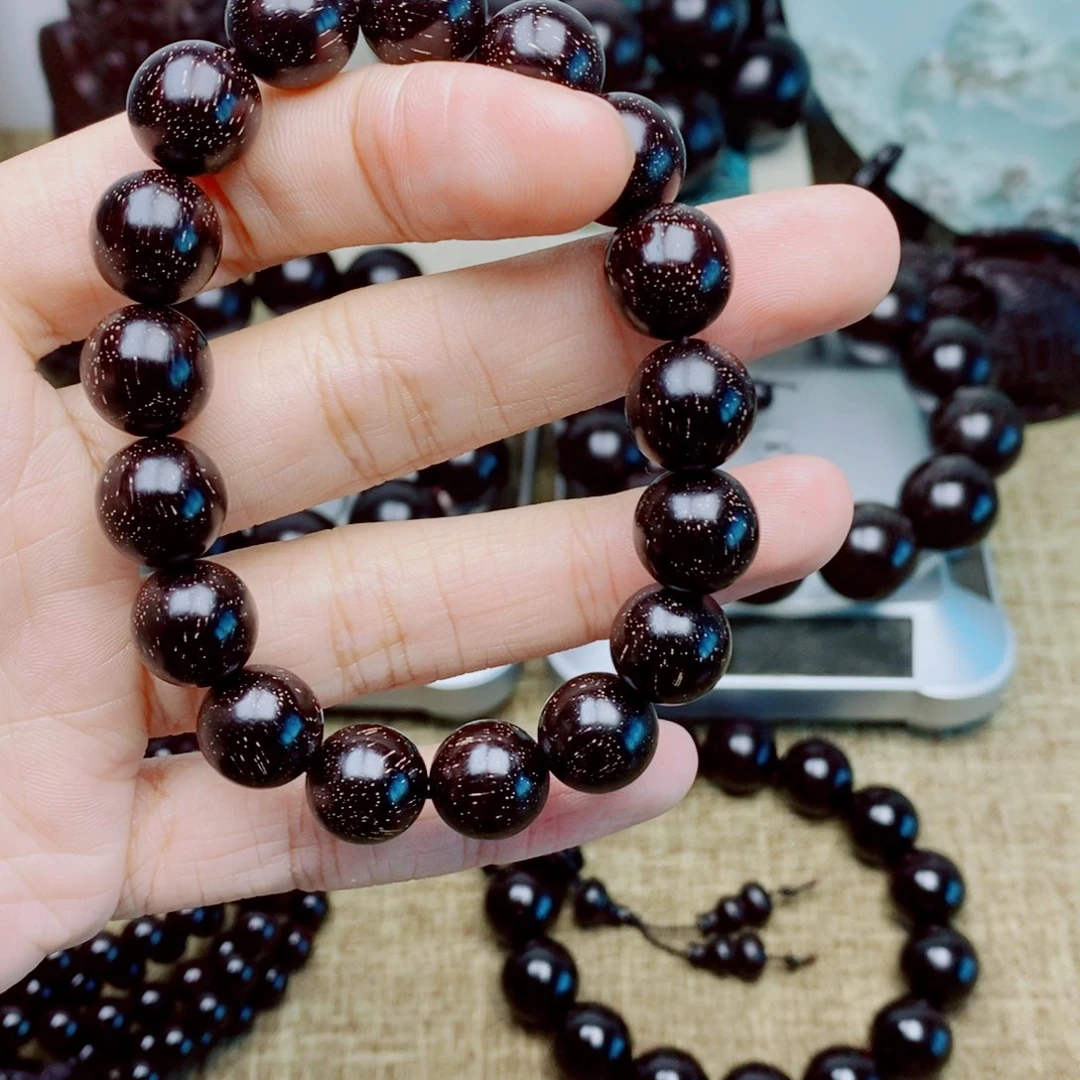 檀香紫檀（小叶紫檀）1.2m