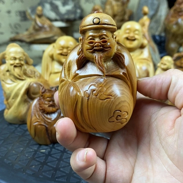 从***来柏木崖柏崖柏崖柏崖柏崖柏