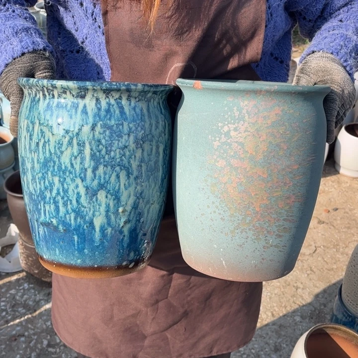 口20高25瑕疵瑕疵