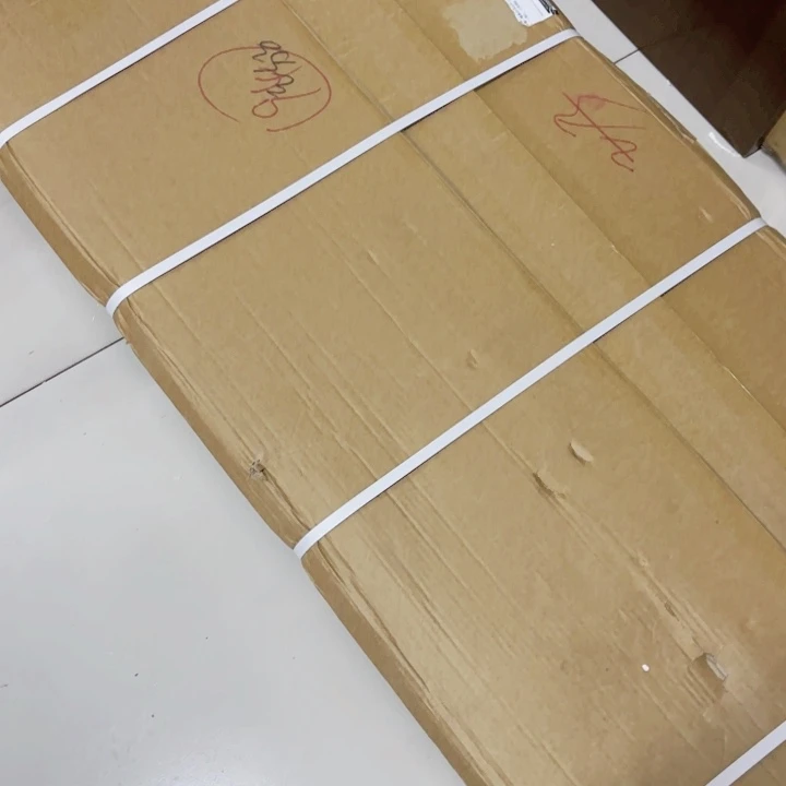 P***平平60*120鲸鱼洞洞板清仓不退不换