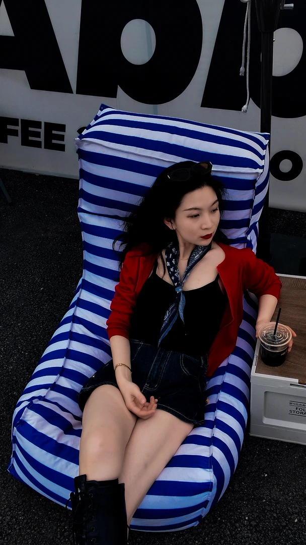 韩国女装孤品清仓