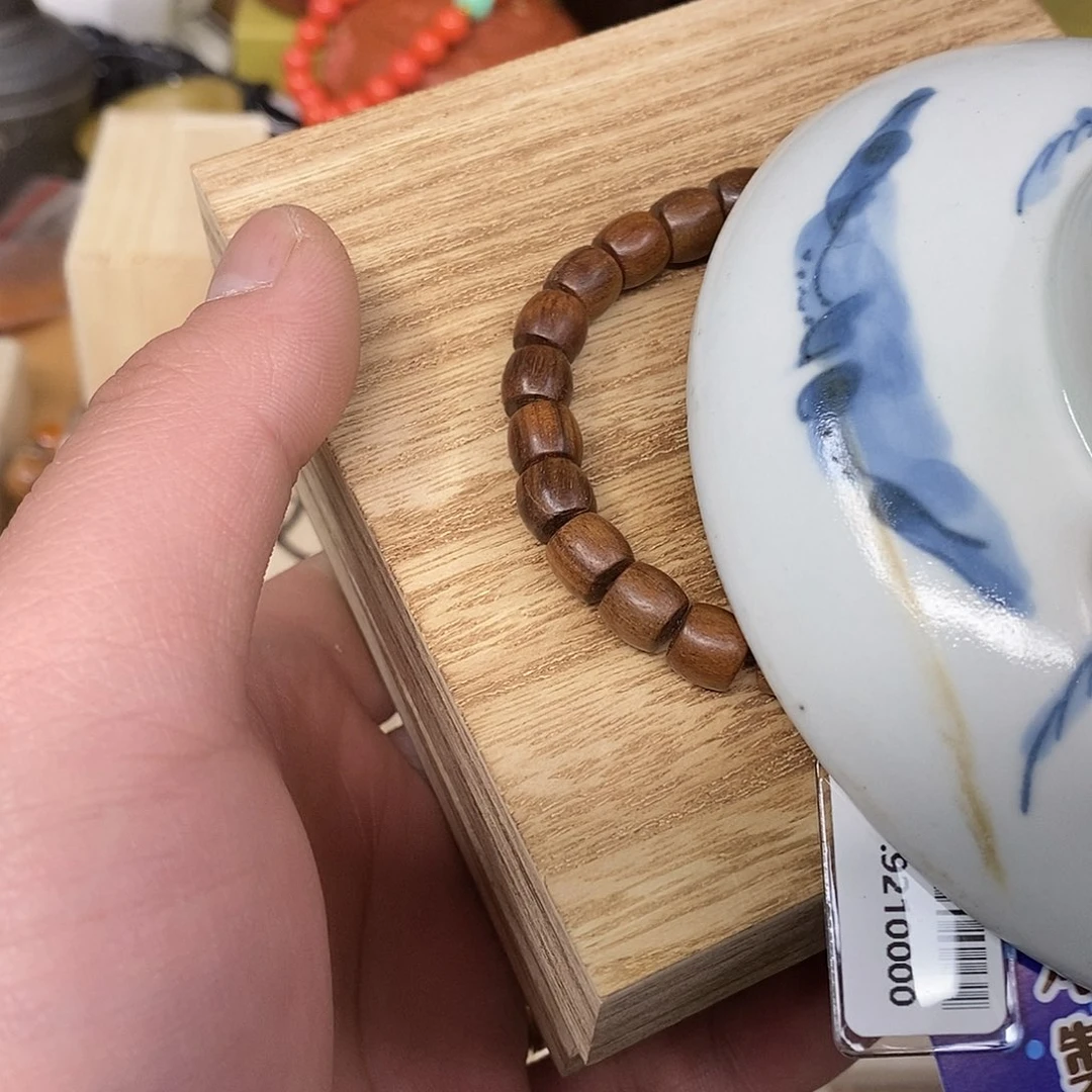 陶瓷紫砂茶具工艺品