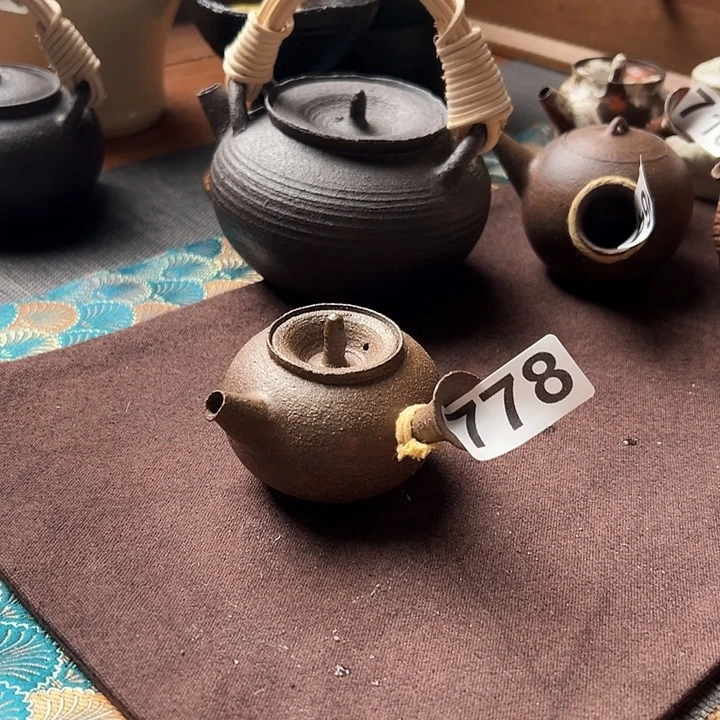 茶壶茶壶茶壶茶壶