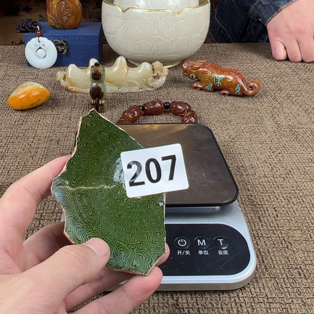 摆件正能量配饰摆件配饰