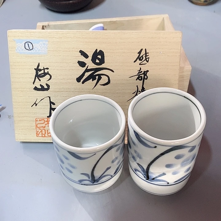 全场只加打包费6.21C1