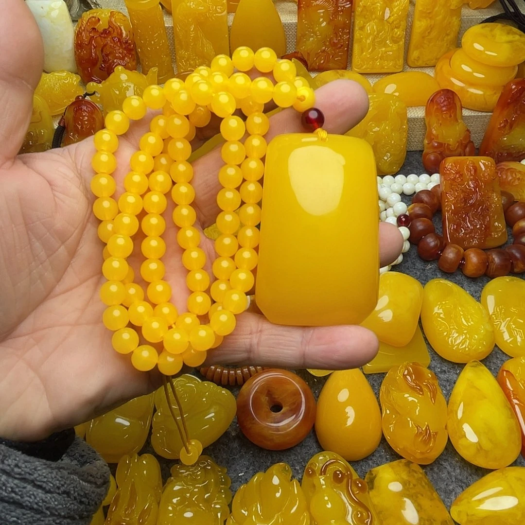 琴***伴非金属平安牌 俄罗斯新蜜