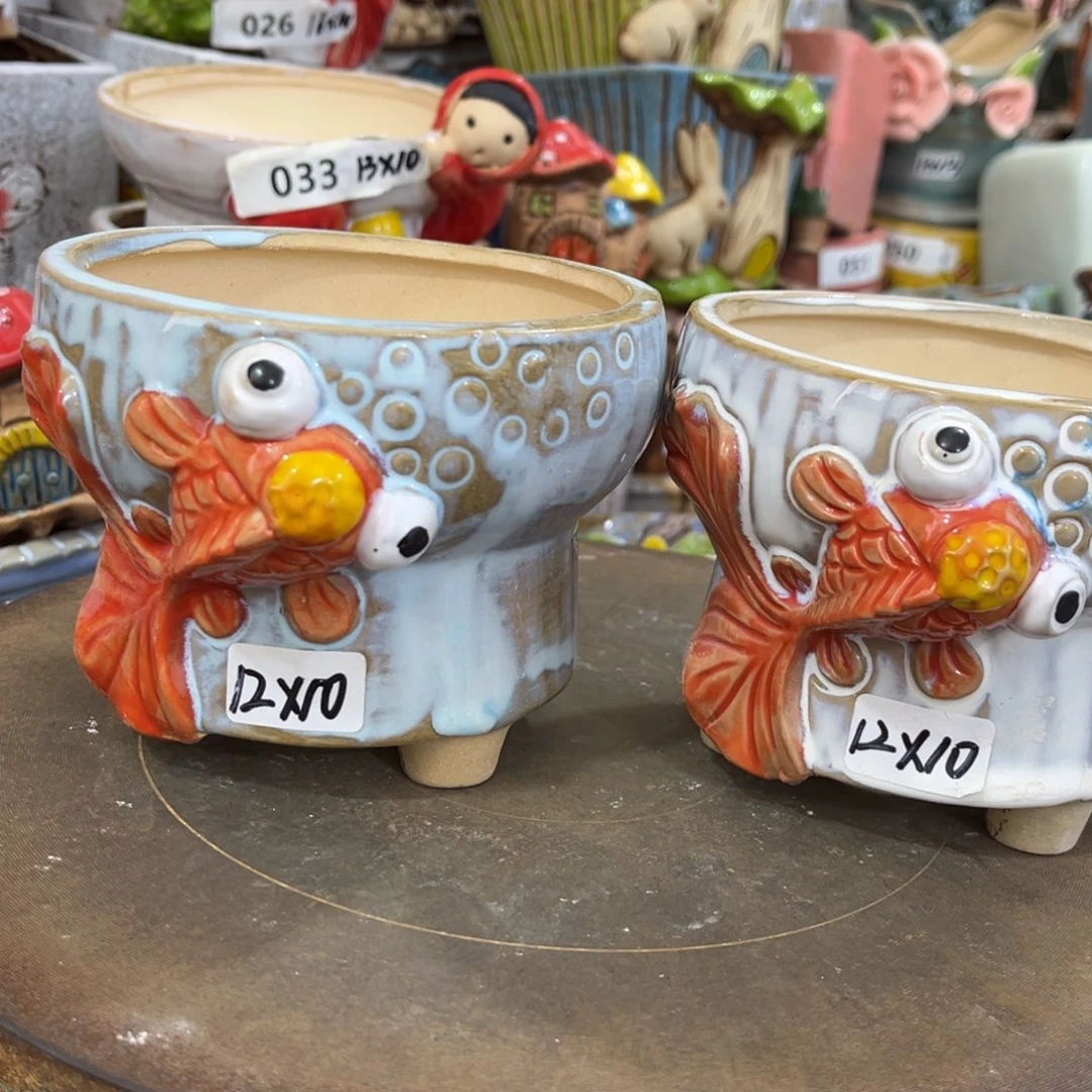 凑满15包邮发货发货