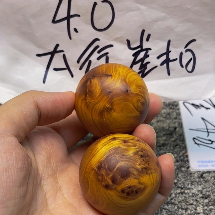 柏木（崖柏）崖柏60