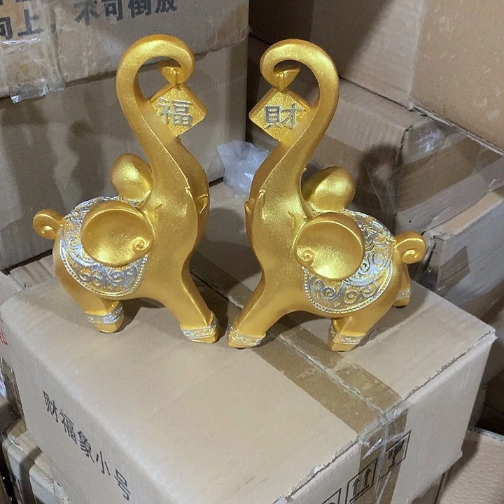 瓷片样品样品样品