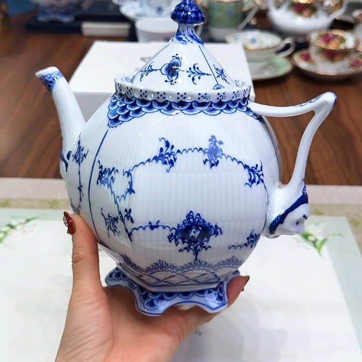 瓷片杯子杯子杯子水杯杯子水杯