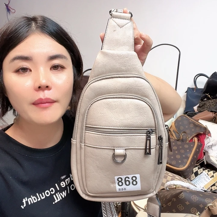 PVC包包包包包包吧