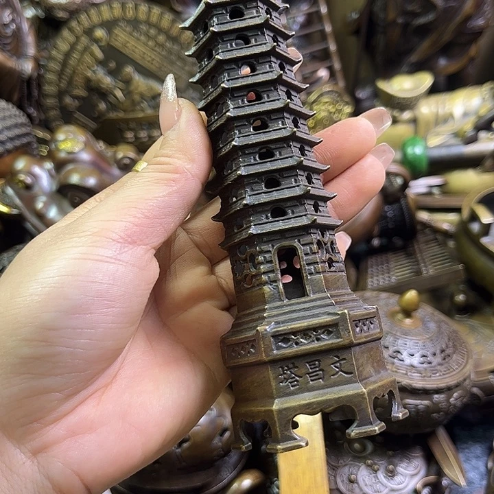 铜器66666666666666666