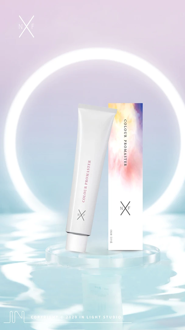 染发膏 爆款发色 护理 持久护色10支包邮