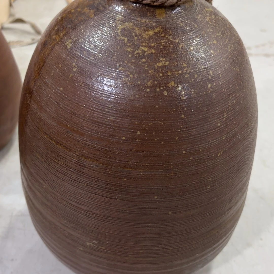 非常美丽漂亮的物品