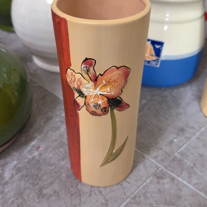 好看的好看的好看的