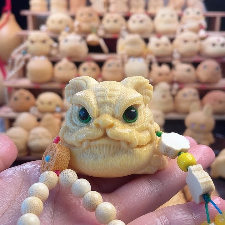 竹虎虎生威金蟾福利1112