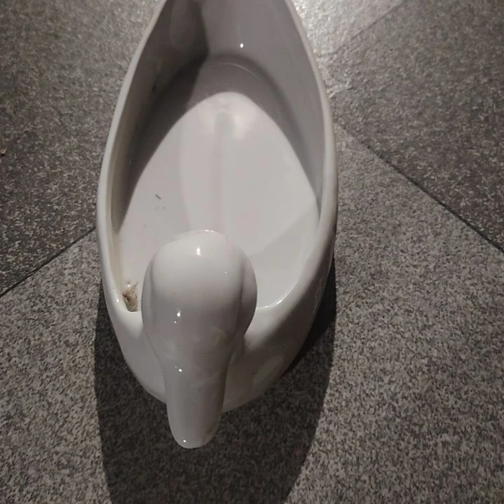 瓷片陶瓷陶瓷陶瓷陶瓷