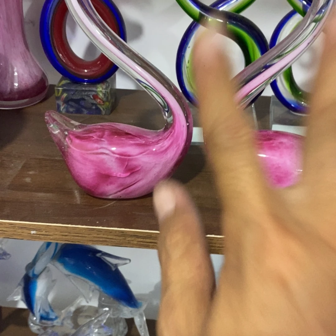 琉璃手工艺品12225585683838599