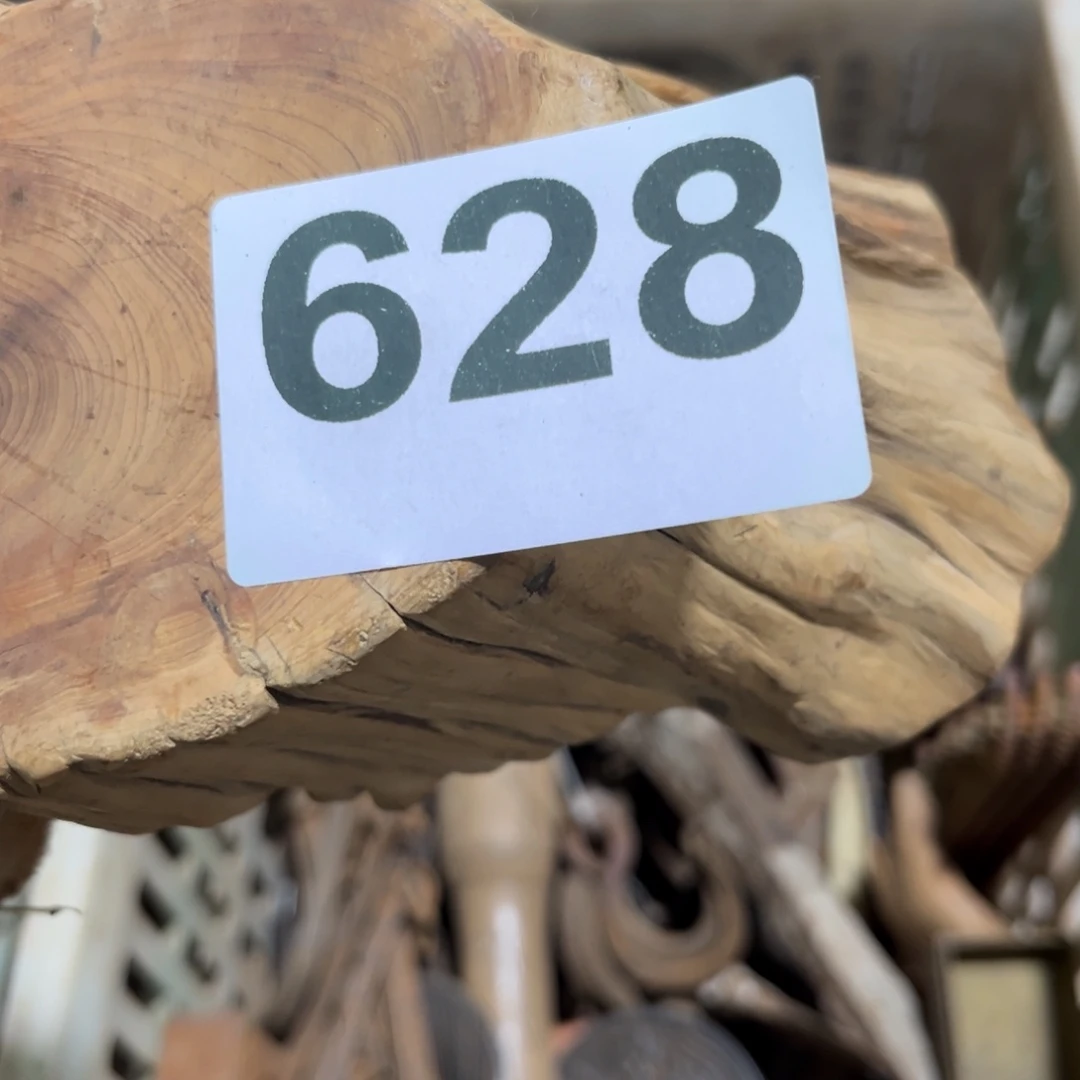 老***土一物一图，工艺品。