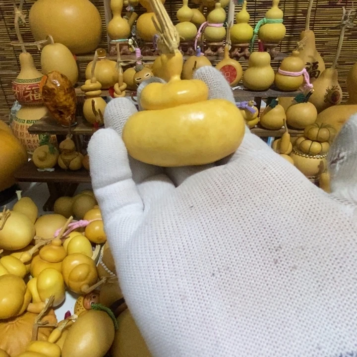 轻***萤葫芦8888888885555555