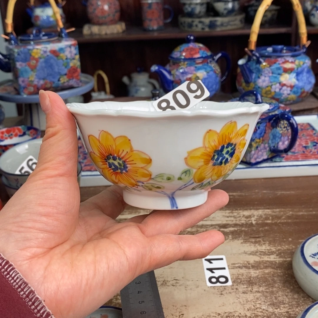 摆件uuuuuuuuuiiiiiiiiiiii