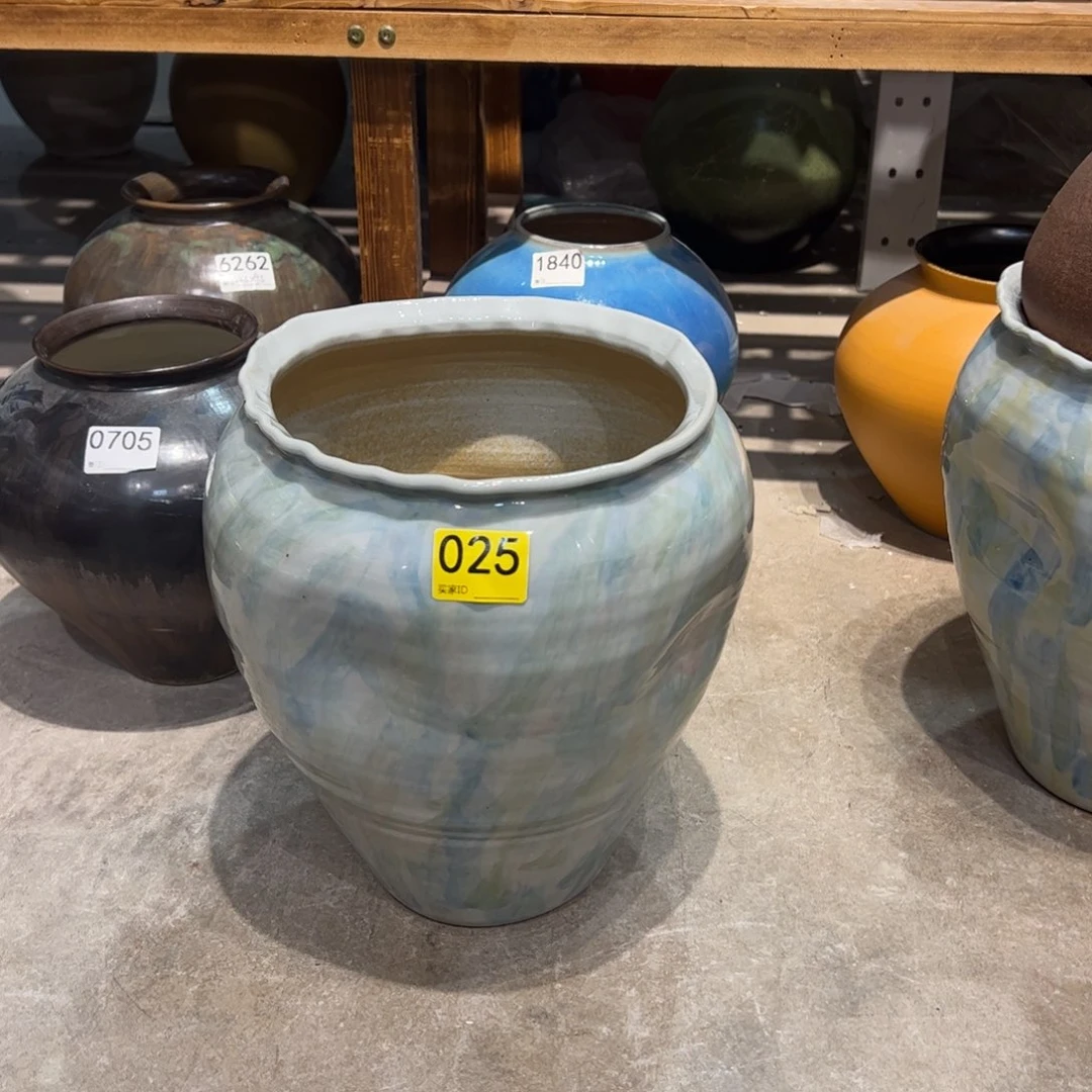 瓷片025打孔微瑕福利高30口20