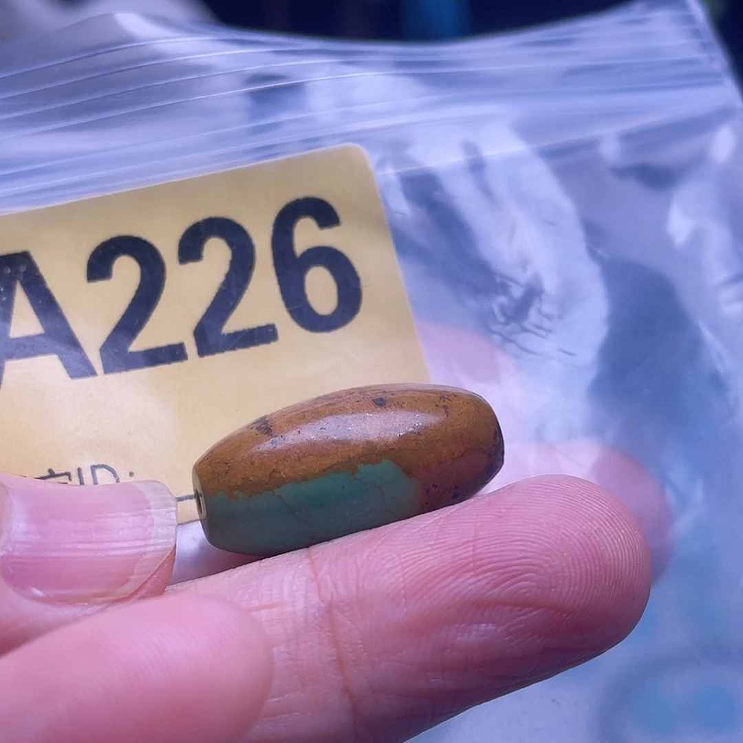 空竹粉丝专享十堰特色手工散珠