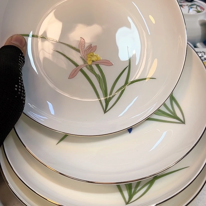 瓷器瓷器瓷器瓷器