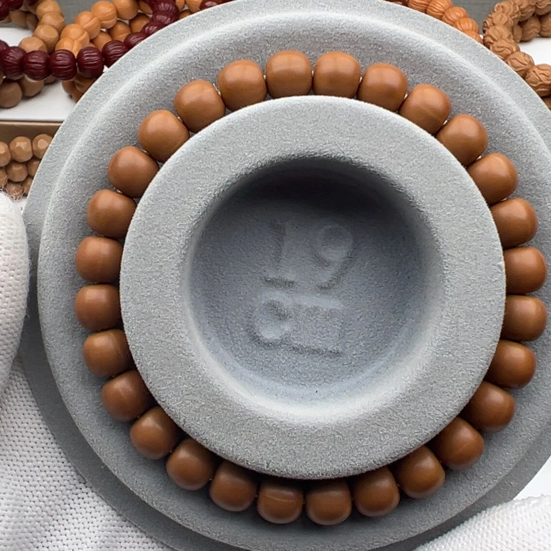 、***核桃888888888888