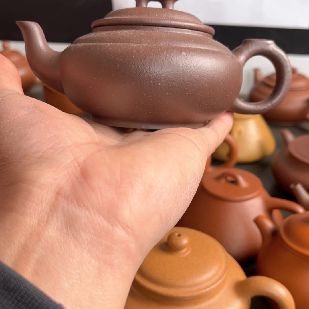 【闪购商品】壶壶壶壶壶壶呼呼