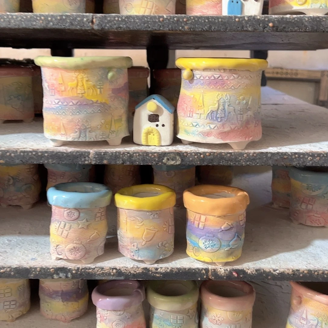 满百包邮微瑕不售后