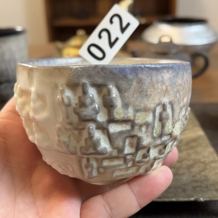 022又是美好的一天