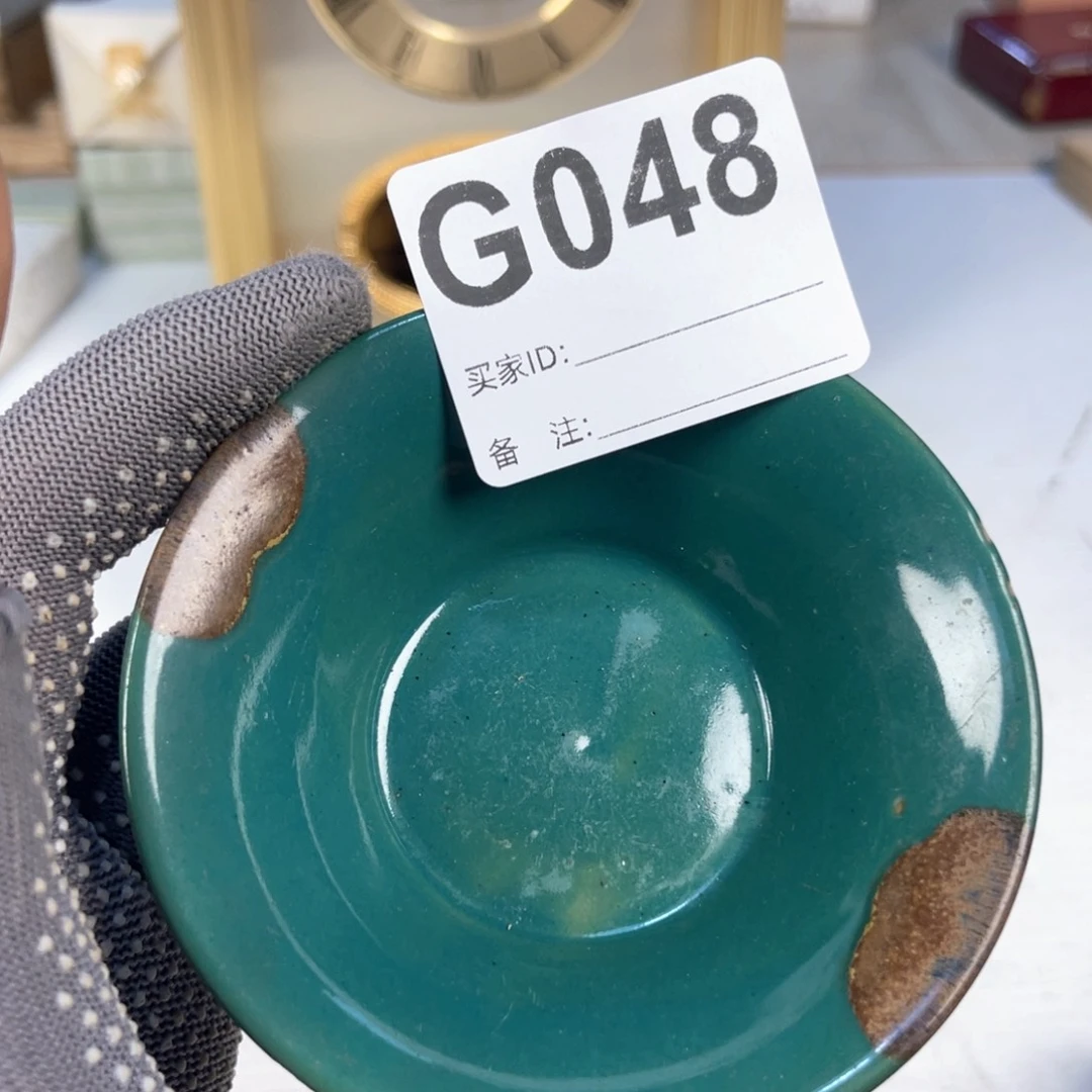 哈哈哈哈哈哈哈哈