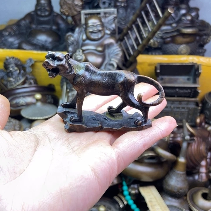 铜铜铜铜铜铜铜铜铜铜