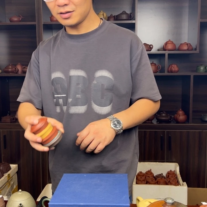 茶壶紫砂B*紫砂原矿1111111