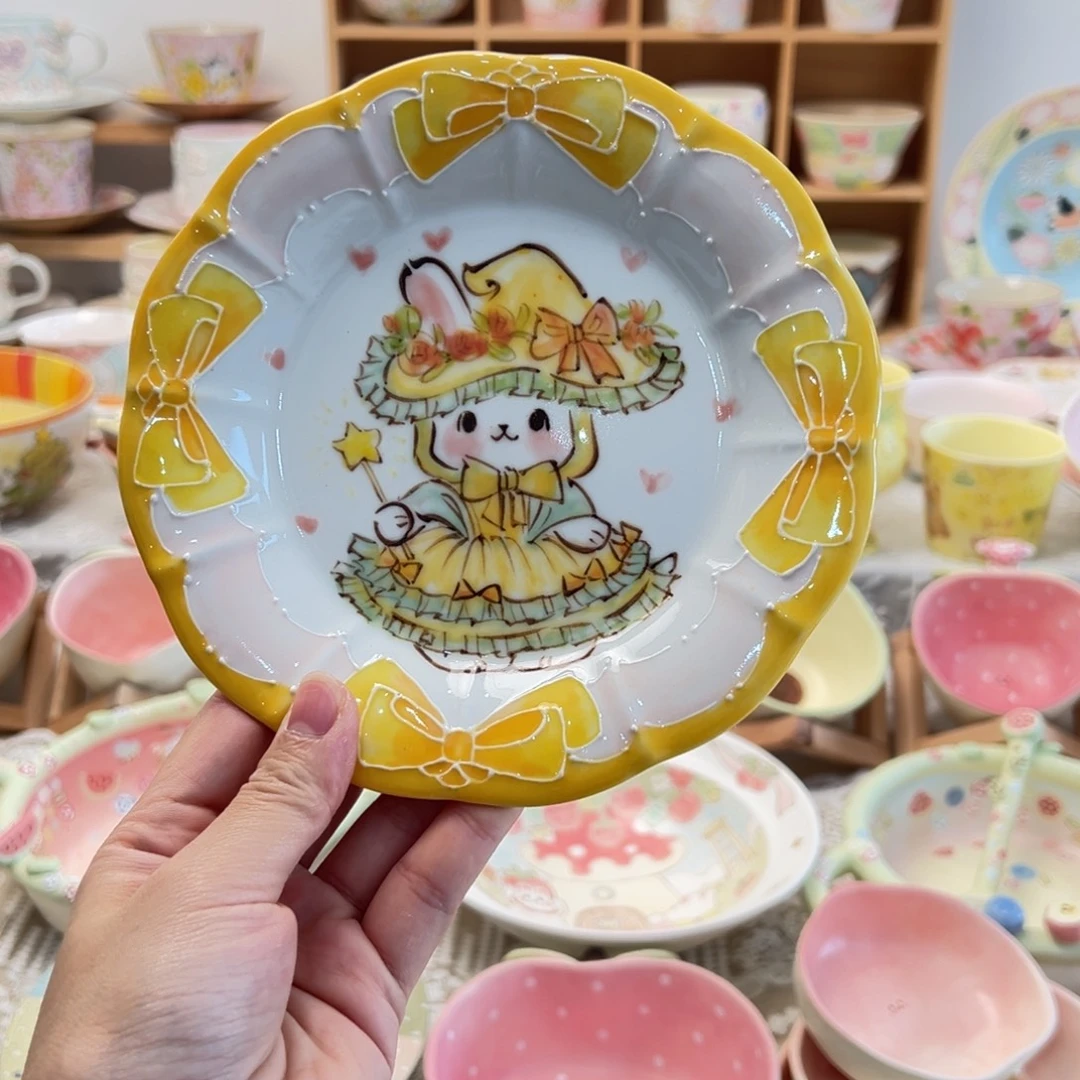 15号哈哈哈哈哈哈哈哈哈哈