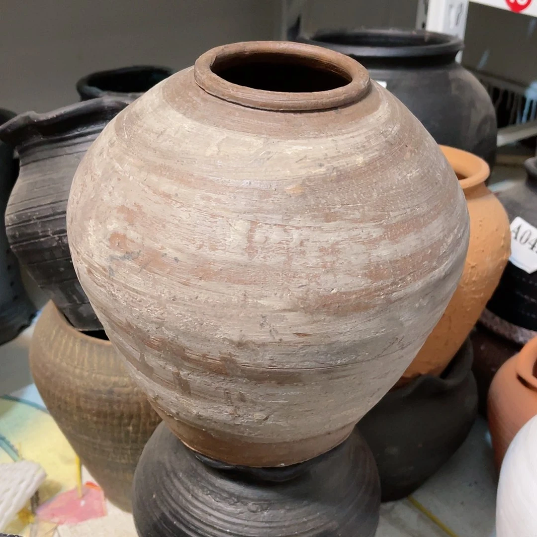 红陶无孔无孔无孔无孔无孔