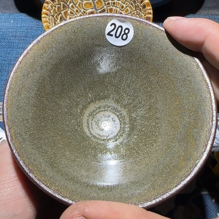 茶盏15米包邮，15米包邮