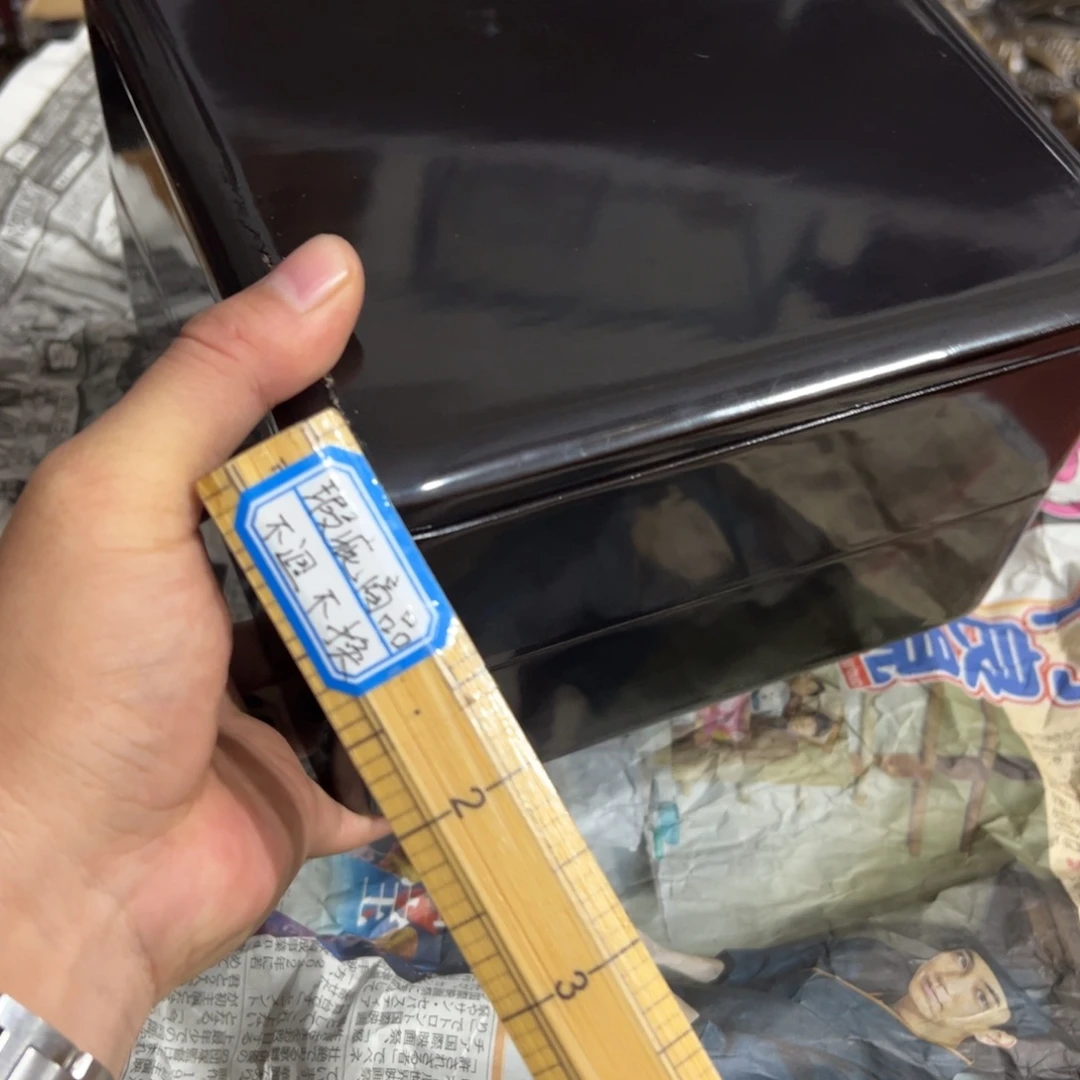 摆件陶瓷制品加工工艺技术