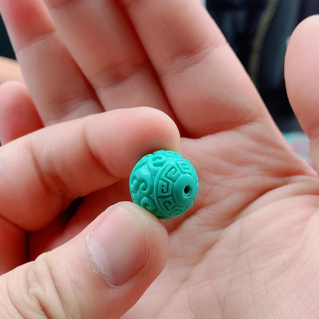 一图一物所见所得216