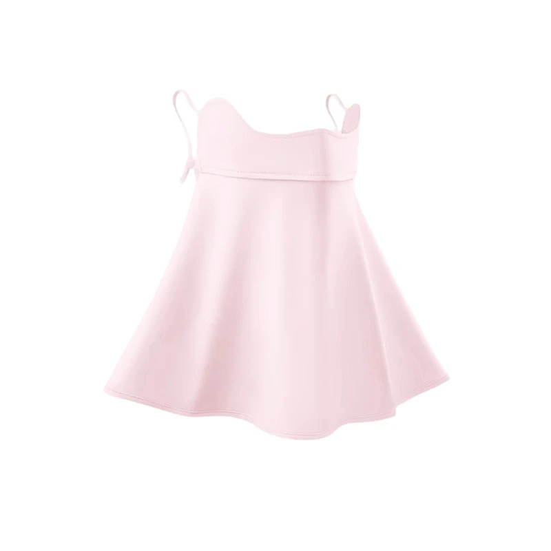 340防晒面罩护颈面罩口罩