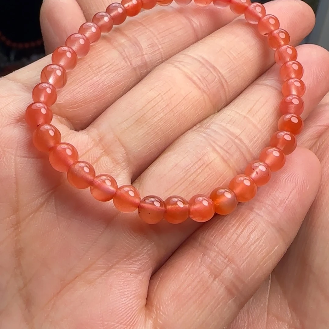 南红玛瑙珠宝奇石合金