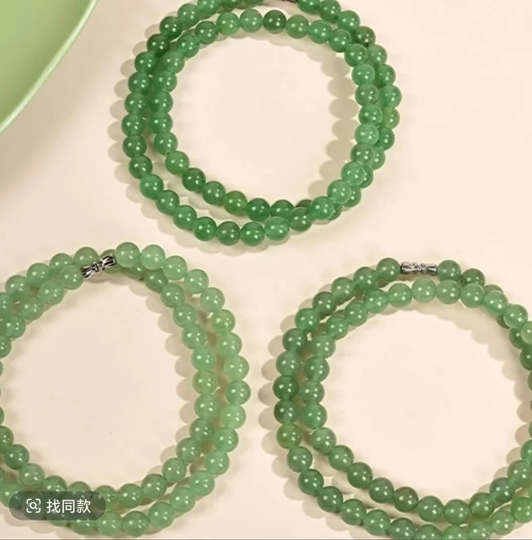 《集团福利》天然妈妈链多样性发其一LX"