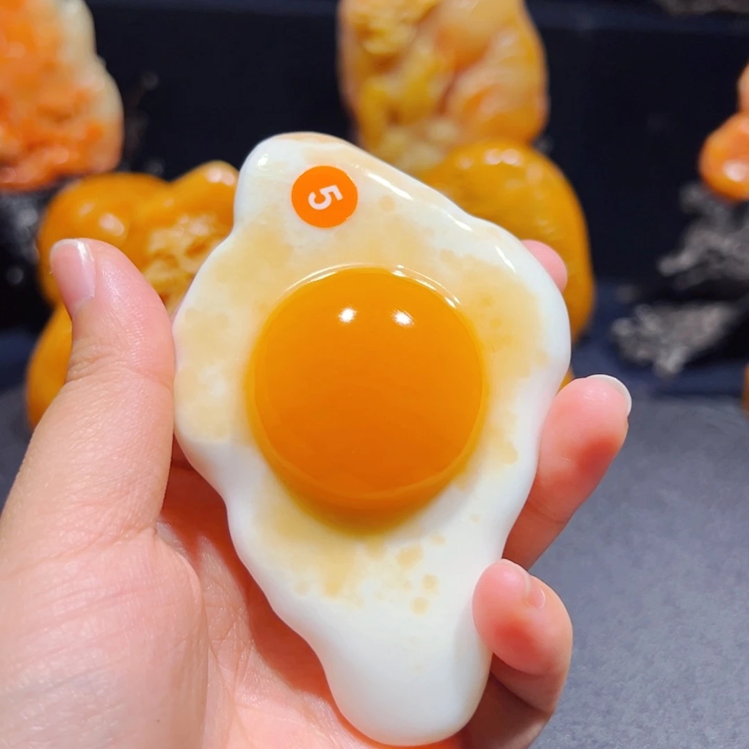 田黄石石雕石雕石雕