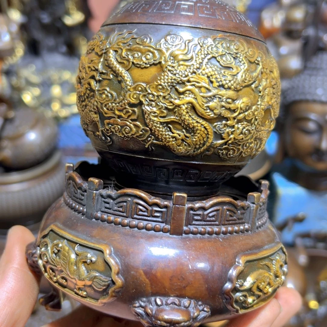 铜器铜铜铜铜铜铜