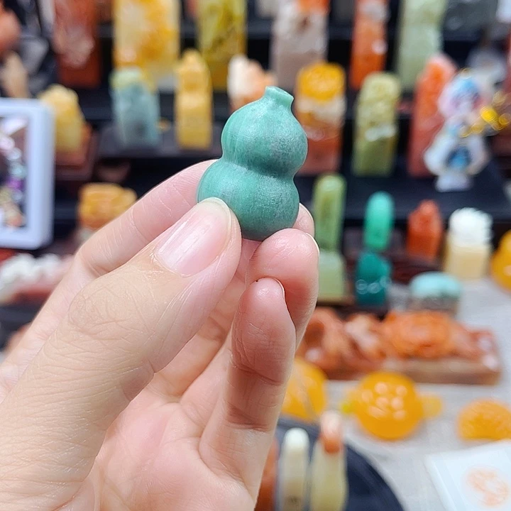 寿山石印石7863包邮包刻