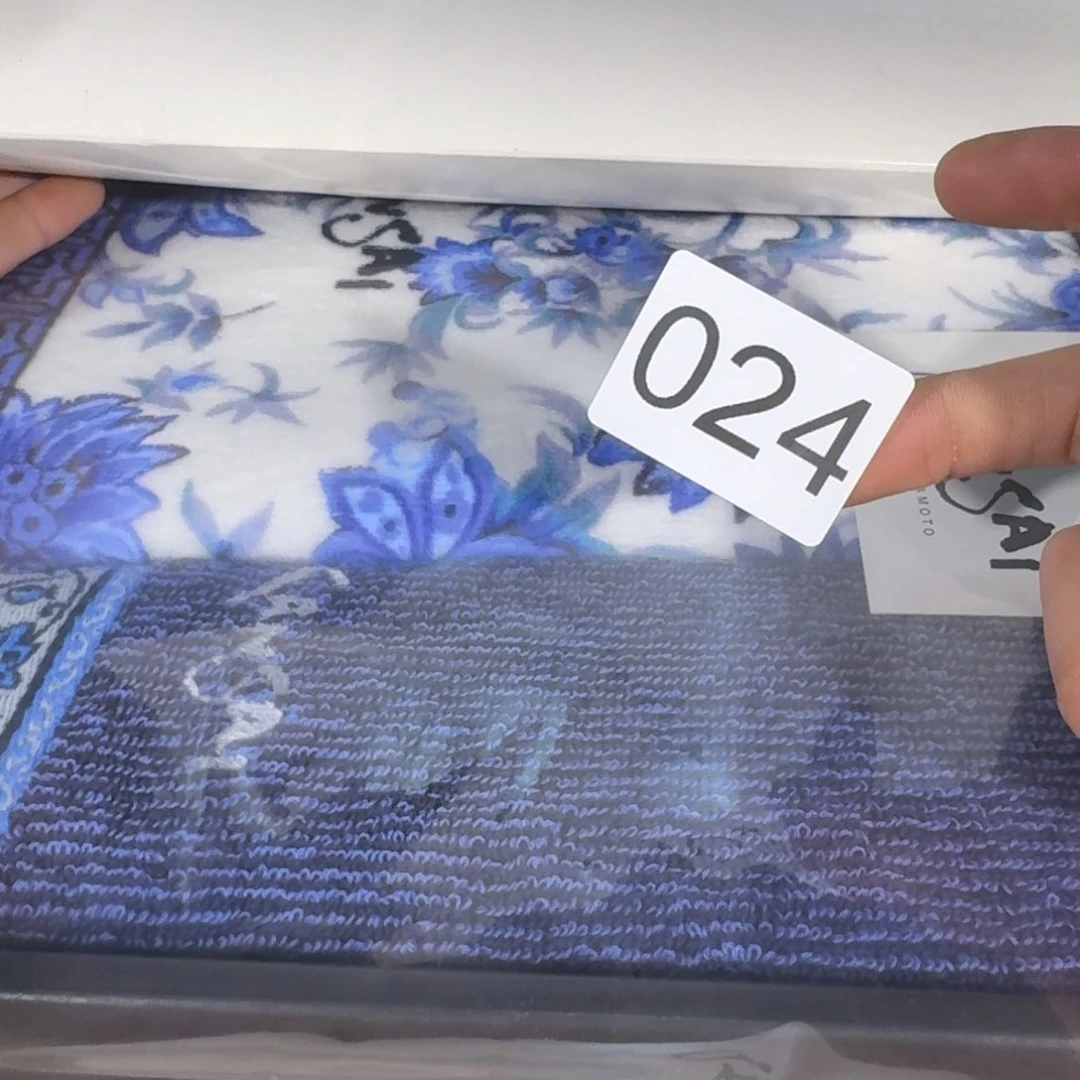 枕*辰5588888877885555