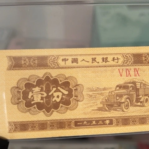 风***舞YA()67899976667