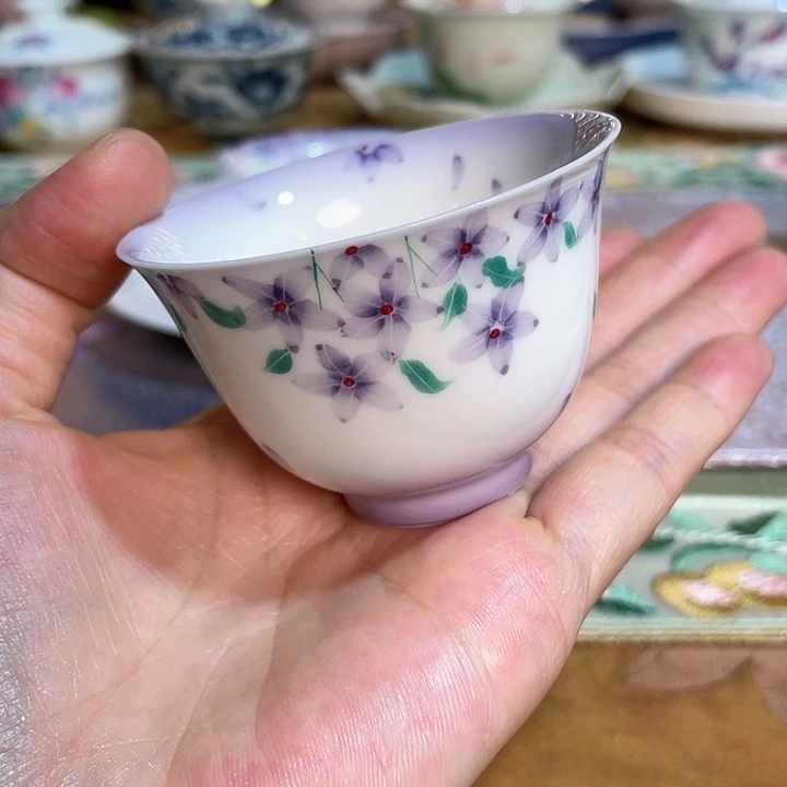【闪购商品】哈哈哈哈哈哈